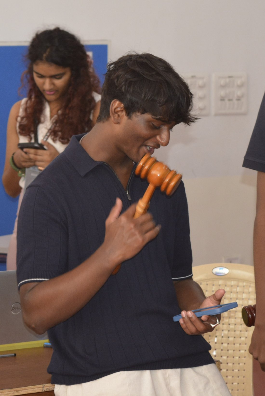 Varun